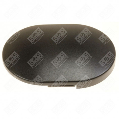 OVALER DECKEL KAFFEEMASCHINE, ESPRESSOMASCHINE - 503555
