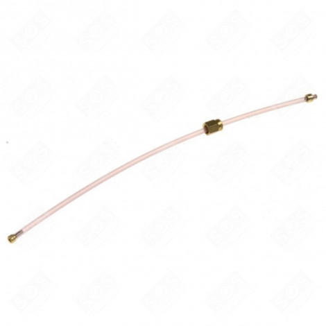 PFA-ROHR D 4/2,5X290 KAFFEEMASCHINE, ESPRESSOMASCHINE - 503759