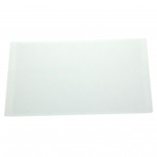 Original-Schutzfolie