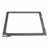 Original-Diffusortür