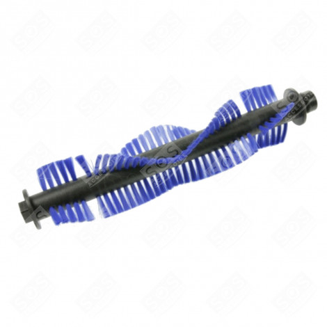 TURBO-SAUGDÜSE BÜRSTE ROBOTER - STAUBSAUGER, SAUGROBOTER - RS-2230000988