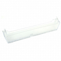 Originales oberes Balkongitter 500X103X70 mm