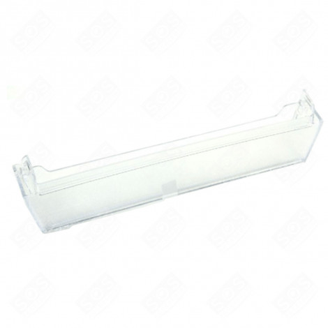 ORIGINALES OBERES BALKONGITTER 500X103X70 MM KÜHLSCHRANK, GEFRIERSCHRANK - DA97-15689A