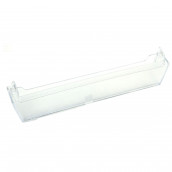 Originales oberes Balkongitter 500X103X70 mm