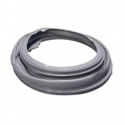 Bullaugen-Faltenbalg