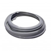 Bullaugen-Faltenbalg