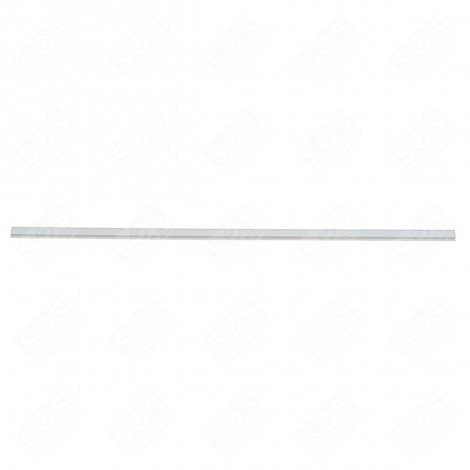 REGALPROFIL DER GEMÜSEFACH-ABDECKUNG, ORIGINAL KÜHLSCHRANK, GEFRIERSCHRANK - 481946089721