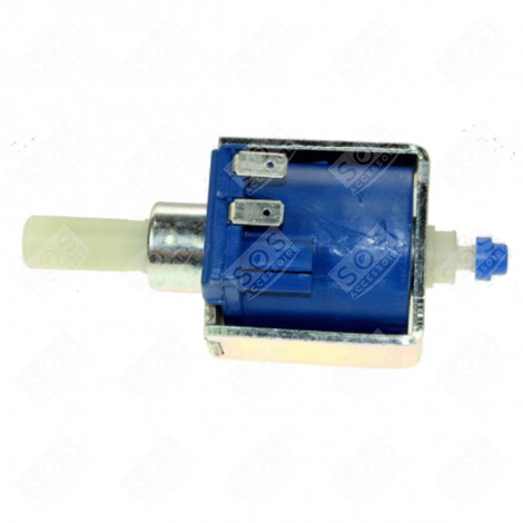 PUMPE KAFFEEMASCHINE, ESPRESSOMASCHINE - KW659320