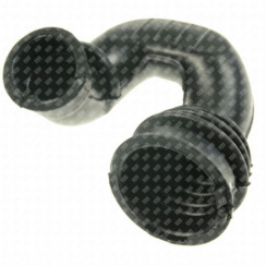 Verbindungsschlauch, original