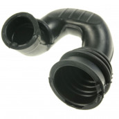 Verbindungsschlauch, original