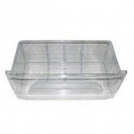 GEMÜSEFACH KÜHLSCHRANK, GEFRIERSCHRANK - 45X3574