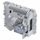 Programmiergerät, original