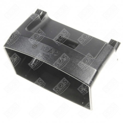 FUSSANSCHLUSSELEMENT 920