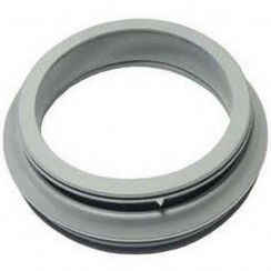 Bullaugen-Faltenbalg