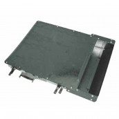 Widerstand, original