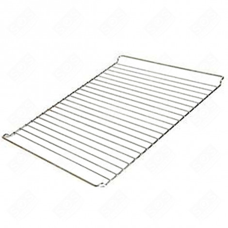 ORIGINAL-GITTER BACKOFEN, KÜCHENHERD - 5017068200