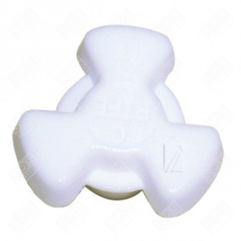 ZENTRALER MITNEHMER MIKROWELLE, MIKROWELLENHERD - 3B-73376B