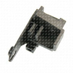 Original-Linker Halter