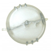 Behälter-Verschluss