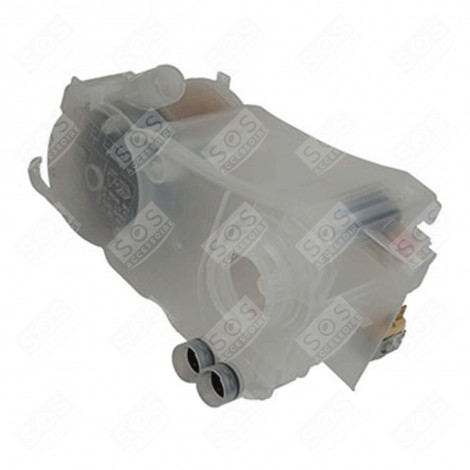 ORIGINALWEICHMACHER GESCHIRRSPÜLER, SPÜLMASCHINE - 1174849008