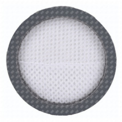 Originaler S119-Vormotorfilter