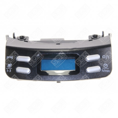 ELEKTRONIKKARTE KAFFEEMASCHINE, ESPRESSOMASCHINE - MS-621562