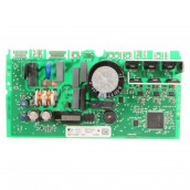 Programmiertes Modul Original