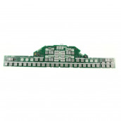 Original-Hauptplatine