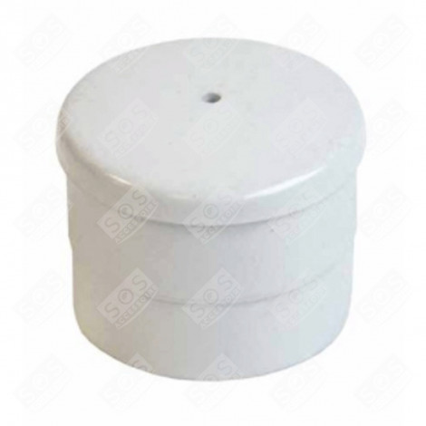 EINFÜLLTRICHTER FÜR MIXBEHÄLTER-DECKEL KÜCHENMASCHINE - ER151015162