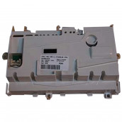 Original-Steuermodul