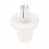 Original-Scharnierbolzen