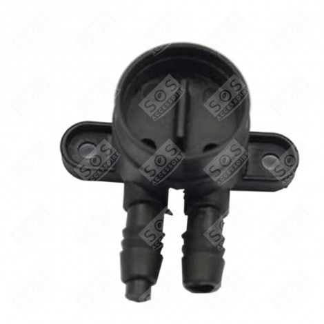 TANKVENTIL KAFFEEMASCHINE, ESPRESSOMASCHINE - 500589889