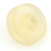 Silikonisolierungshalter