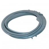 Bullaugen-Faltenbalg