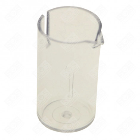 DOSIERER KÜCHENMASCHINE - 503912