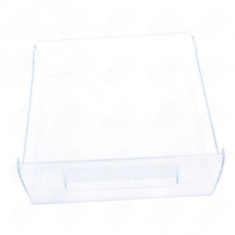 OBERER GEFRIERSCHUB KÜHLSCHRANK, GEFRIERSCHRANK - 578C10