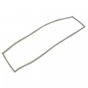 Türdichtung Gefrierschrank