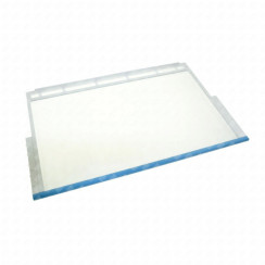 Original Glasablage 474X307 mm