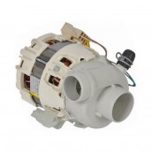 Original-Zykluspumpe