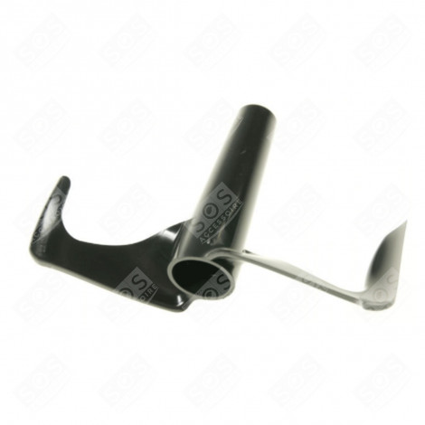 FESTSCHÜSSELBLATT KÜCHENMASCHINE - 503905