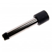 Dampfdüse 70+71+72+73