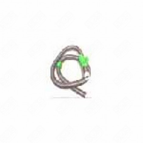 SCHLAUCH STAUBSAUGER - 900452-06