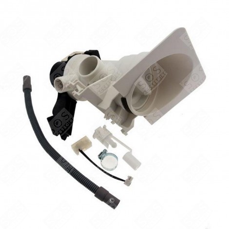 POMPE DE VIDANGE D'ORIGINE