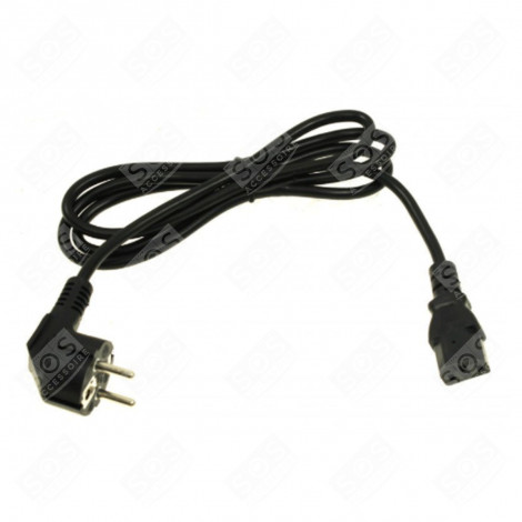 NETZKABEL KÜCHENMASCHINE - 503915