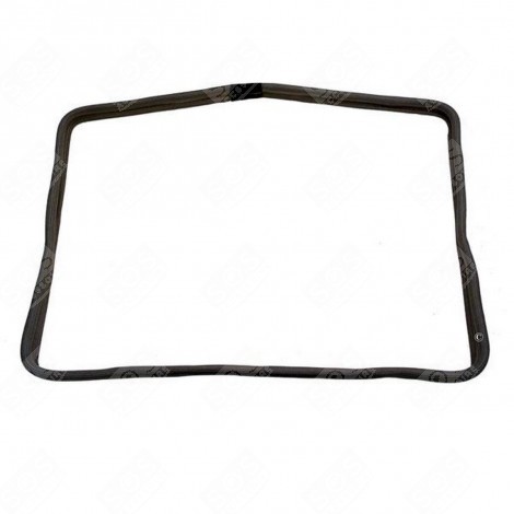 TÜRDICHTUNG BACKOFEN, KÜCHENHERD - 92X3997