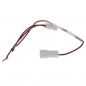 167° brauner Sicherung