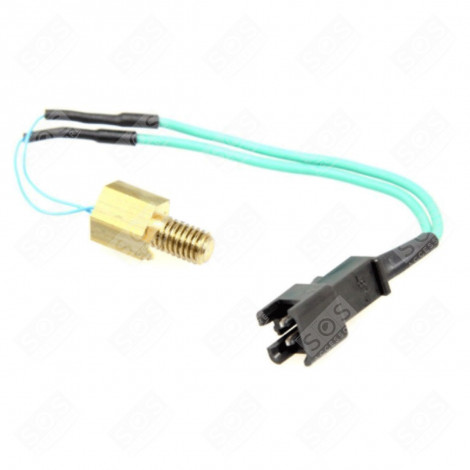 THERMOSTATVERBINDUNG NF KAFFEEMASCHINE, ESPRESSOMASCHINE - 504058