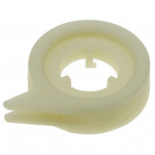 Neutraler Antriebsfinger