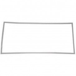 Kühlschrank-Türdichtung, original