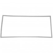 Kühlschrank-Türdichtung, original